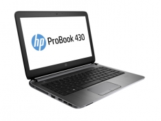 HP ProBook 430 G2